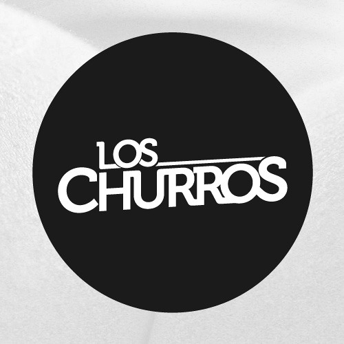 Los Churros - Juvenal