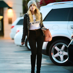 ♥ Smooth