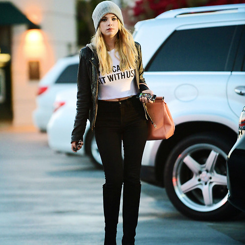 ♥ Smooth