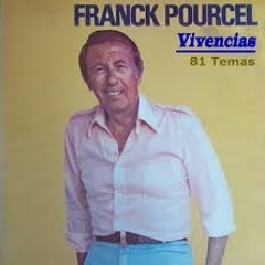 Frank Pourcel - Morir de Amor 1960s-70s