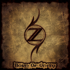 Zygnema - Theory Of Lies & Negations (Born Of Unity - 2010)