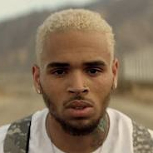 Chris Brown - Dont Judge Me bounce mixx JayLuva & BBNonnie