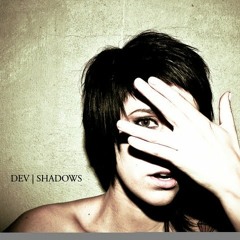 Shadows - DEV (cover)