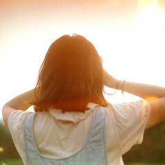 Mimi Page & Deadmau5 - Captivate The Light (Bruneaux & 3LAU Mix) w/ Beat Edit