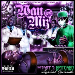 11. DONT RUSH ft. Memo Jackson ( Prod. by Pryme Mega )