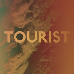 Touriste Minimaliste