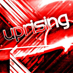 Track 15 uprising-e-l-ls fairwell bash sy