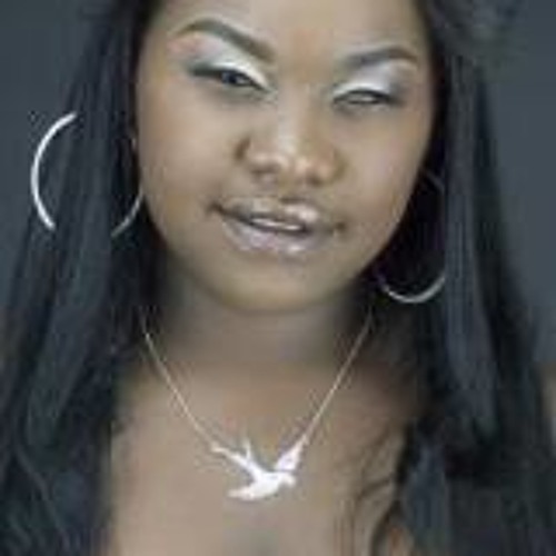 Magnolia Shorty Shorty Shake Dwn