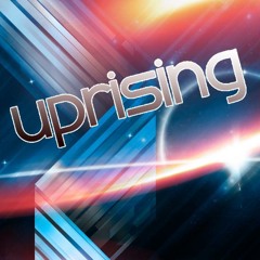 10 Track 10 e.l.l's fairwell bash dj sy uprising