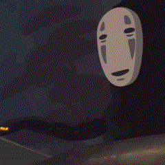 ThyYungin x TREE$GOD - CREAM FLOW $$$$$$$$$$$