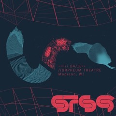 Sts9er