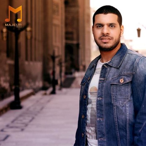 محمد عباس..عرفت الهوا