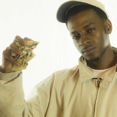 Mac Boochie-TWO OR THREE