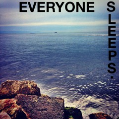 Grimes - Know The Way (remix)