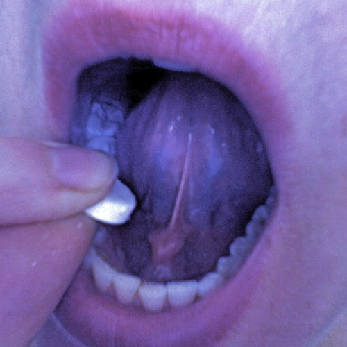 ▶ Flatbush Zombies - Gucci Gucci