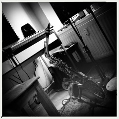 Juxtaposition - April Fool Jam