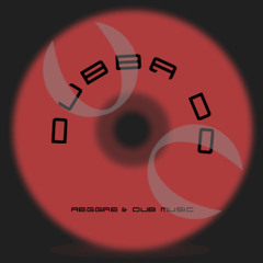 Dubba do - good vibes