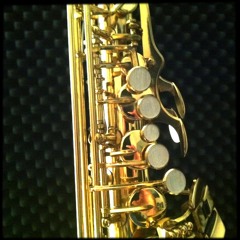Soundscapes