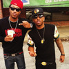 Future Feat Rocko Chosen One Thisishfire Mp3