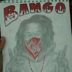 ¤_IMA GOON_¤ > BANGO_ SKOOTER & ROCKHEAD (LUCHI ENT)