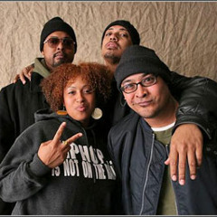 11 Juggaknots: New Money (album)Produced by B-Money