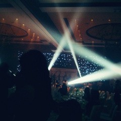 Heaven - Me And @Radenkiky HAHA