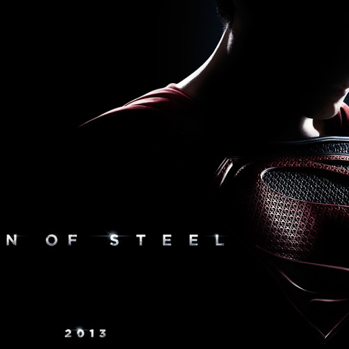 Man of Steel - Trailer Music (Howard Shore - The Bridge of Khazad Dum)