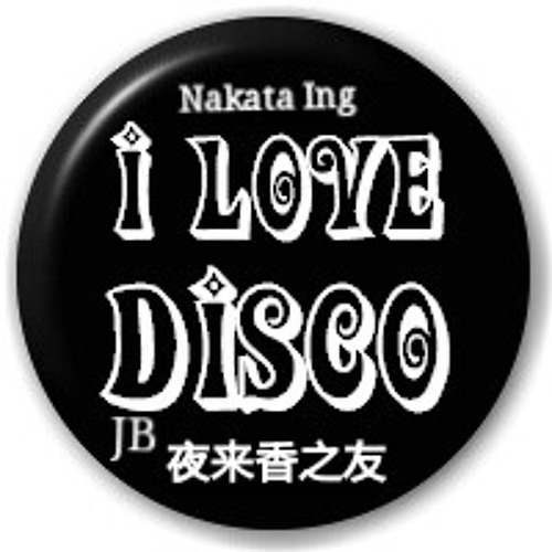 一次让我Kit到够啊！