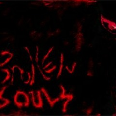 Broken Souls - Fro whom the Bell Tolls  ( Metallica Cover )