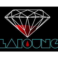 Laioung - MEDICINE - Remix Of Future (Never End)