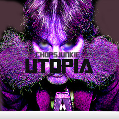 First Breath ft. Aphiliate