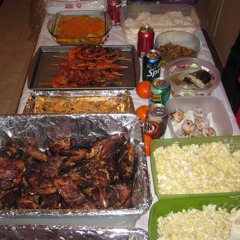 Yigo akasasa Lisa :)