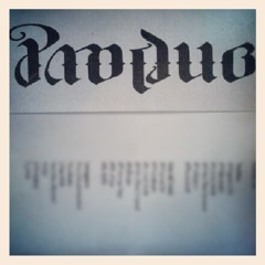 Good to Go: Nando; Agent 216; lil Sav