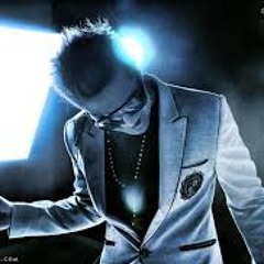 Falak - Saajna (Slow) I Me Aur Main