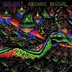 Psy Demon - Voice command