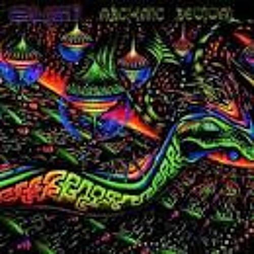 Psy Demon - Voice command