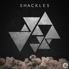 Shackles EP Preview Mix [22.04.13]