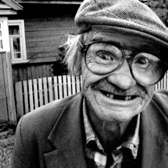 Ron Frühling-Frühsport am Abend (07.04.13)