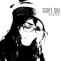 sOfi Ou - Ouchan