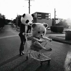 Amor De Amigos!!! - Reiter Ft Mc Bofo & Bofflow