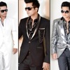 Falak Judai Slow I Love Ny Movie Mp3
