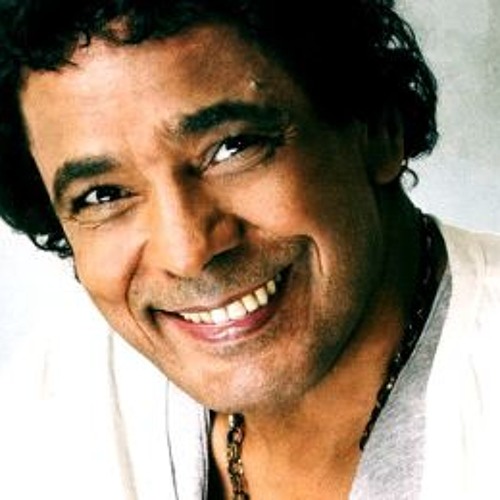 بنتولد - منير