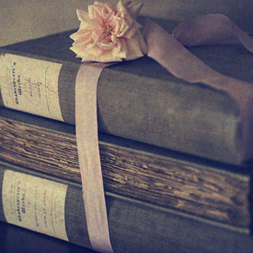 تمر الليالي ،، للمنشد * أحمد بوخاطر