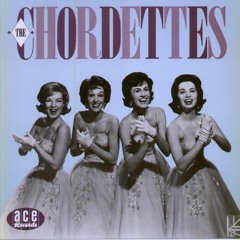 The Chordettes - "Mr. Sandman" (Horrible Horst´s wet dreams rework)