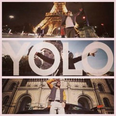 Reeplay - Yolo