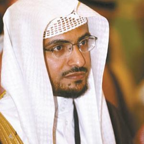 رسالة لكل مبتلى فضل حسن الظن بالله