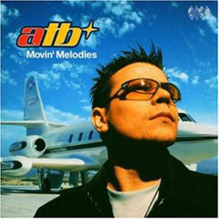 ATB - Emotion (Zak Rush Remix) Free DL