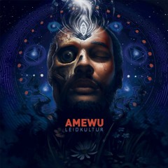 Amewu - Abschied Instrumental