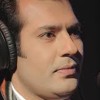 Humayun-Khan-Oba-Darta-Rawram(mp3hamster.net)