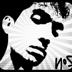 Airbeat One Project - Airbeat One 2006